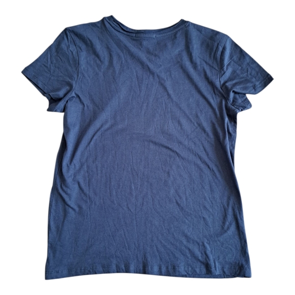 '47 Tennessee Titans Tee Shirt - Picture 2 of 11